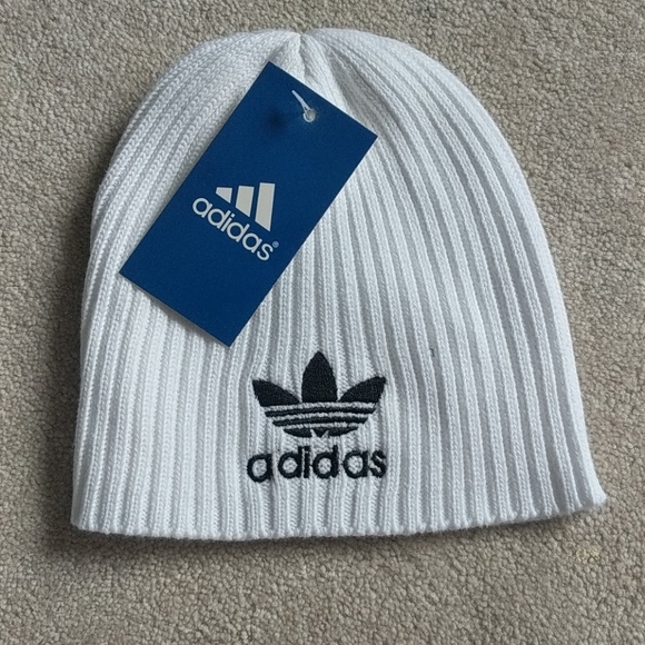 adidas Accessories - Adidas Unisex Hat